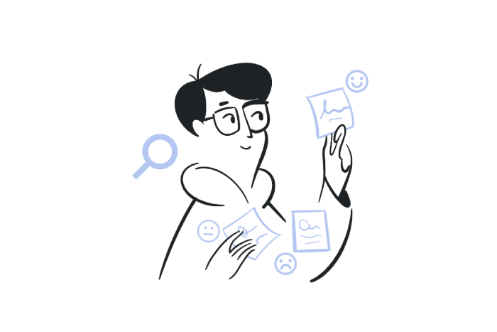 What Is Sentiment Analysis