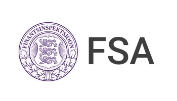 The Financial Supervision Authority