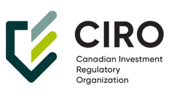 Canadian Investment Regulatory Organization