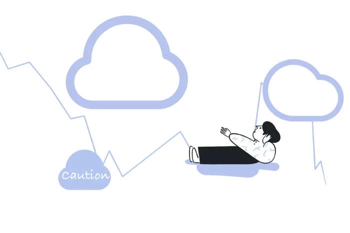 What is the Ichimoku Cloud? A Simple Definition