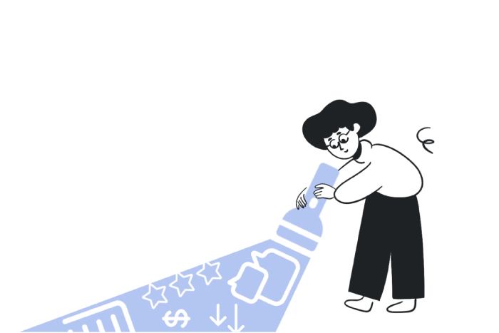 How to Use Them Together Effectively