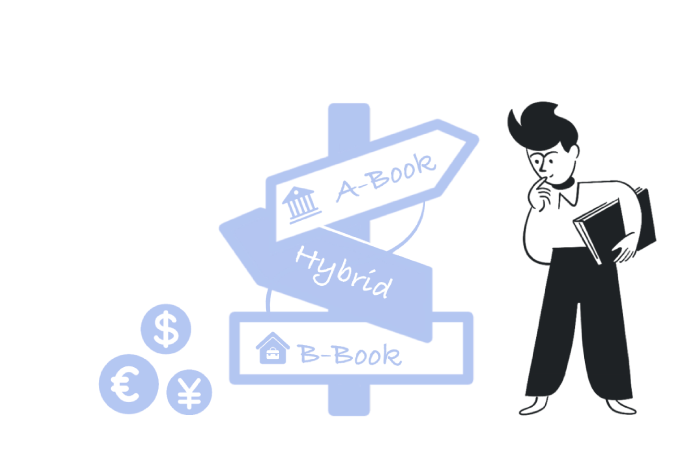 Safety, Trust, and Regulation