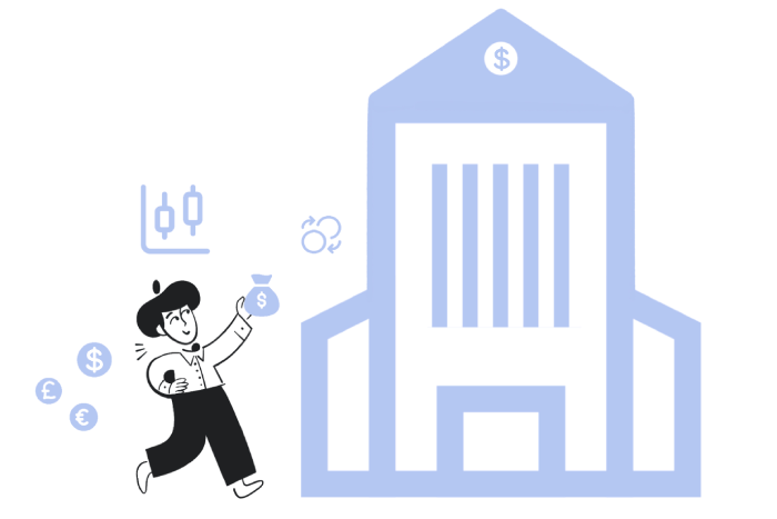  What Are Commercial Banks