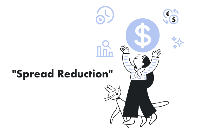 https://cdn.wikilix.com/live/e28eb69e-31b0-4f80-9caf-5bfda884c873.webp