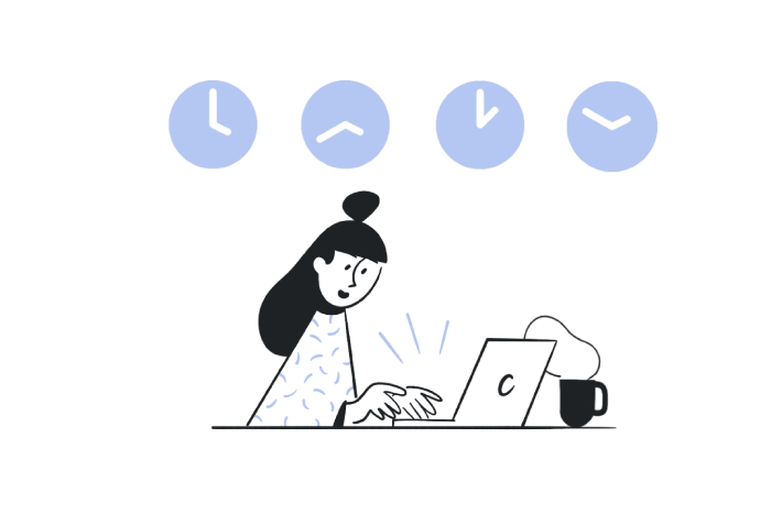 Unprecedented Leverage & Low Capital Requirements