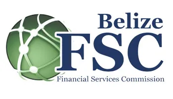 Financial Services Commission 