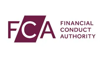 Financial Conduct Authority