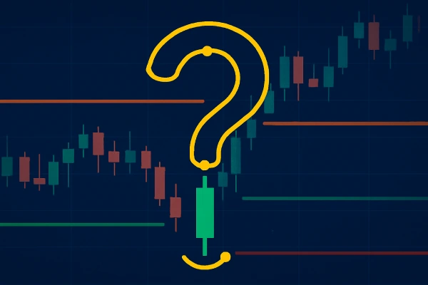 What Are Pivot Points