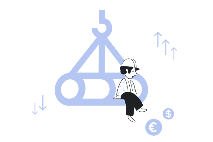 What is Technical Analysis