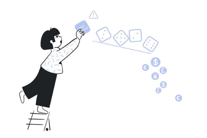 https://cdn.wikilix.com/live/f33dfd59-eca1-4271-92ec-7aee03b1faee.webp