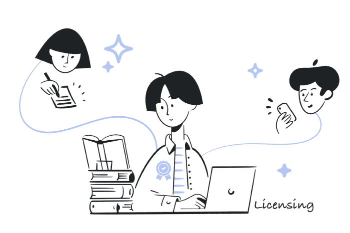 How Regulation Affects Your Trading Experience
