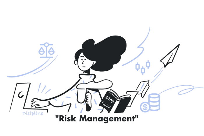 The Risk of Central Bank Interference