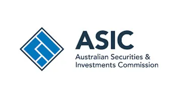 Australia Securities & Investment Commission