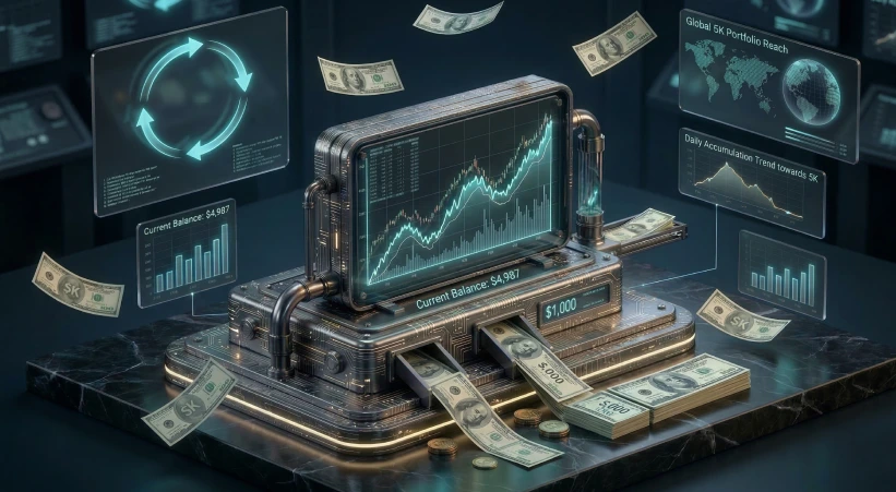 Forex drawdown rules daily vs maximum loss