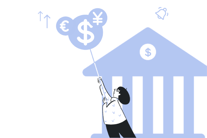 Sentiment and Market Psychology