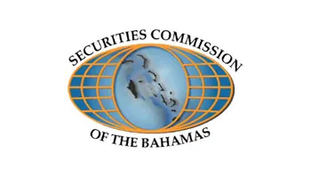 The Securities Commission of The Bahamas