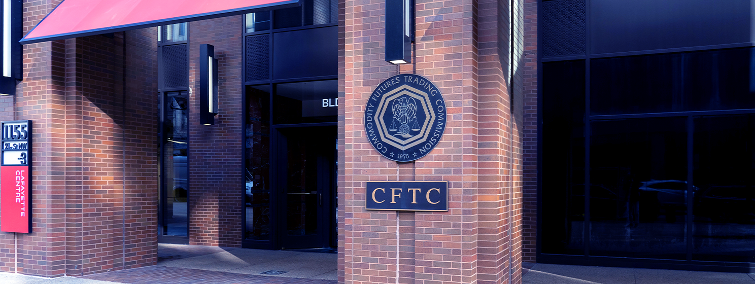 CFTC Charges Google Employee With Insider Trading on Polymarket Year in ...
