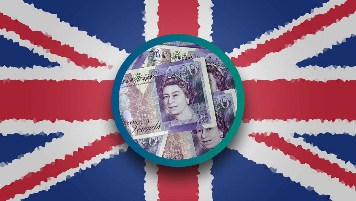 Fca Flags FCA flags sanctions control gaps despite progress by UK financial firms ...